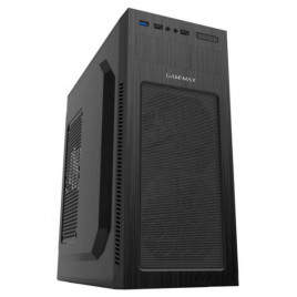 IT-Blok Оптимальний FX-4300 C