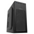 IT-Blok Ігровий i7 4770 D R2 IT-Blok Ігровий i7 4770 D R2