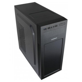 IT-Blok Ігровий i7 4770 D R2