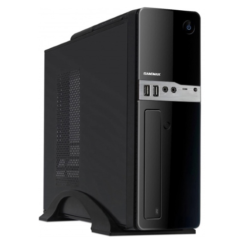IT-Blok Оптимальний A10-5745 C