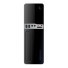 IT-Blok Оптимальный A10-5745 C
