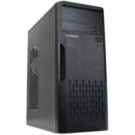 IT-Blok Оптимальний Sempron 3850 C