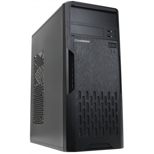 IT-Blok Оптимальный Sempron 3850 C