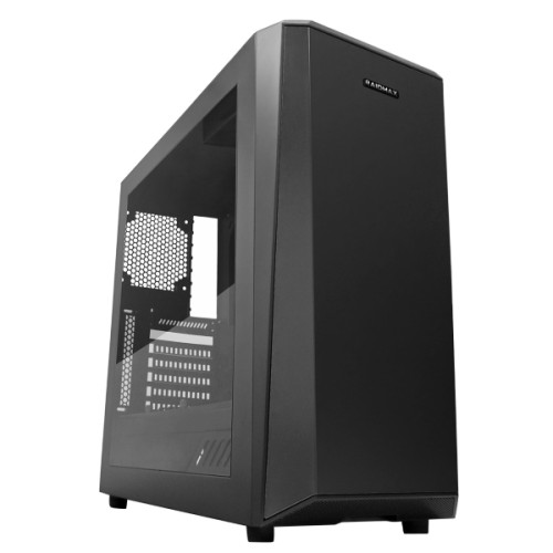 IT-Blok Прогрессивный 4К G4560 E