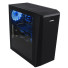 IT-Blok Прогрессивный 4К G4560 E