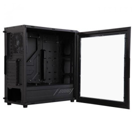 IT-Blok Прогрессивный 4К G4560 E