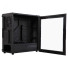 IT-Blok Прогрессивный 4К G4560 E