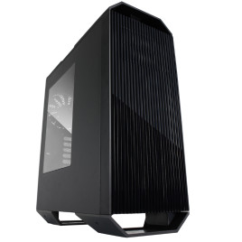 IT-Blok Прогресивний 2К i3 7300 E