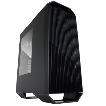 IT-Blok Прогрессивный 2К i3 7300 E IT-Blok Прогрессивный 2К i3 7300 E