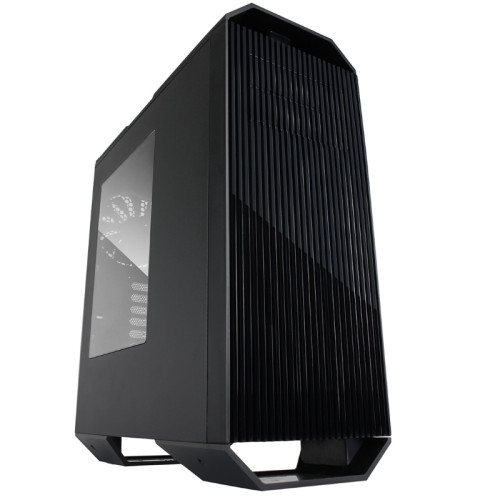 IT-Blok Прогрессивный 2К i3 7300 E