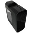 IT-Blok Прогрессивный 2К i3 7300 E IT-Blok Прогрессивный 2К i3 7300 E