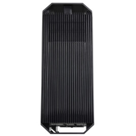 IT-Blok Прогрессивный 2К i3 7300 E