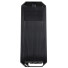 IT-Blok Прогресивний 2К i3 7300 E IT-Blok Прогресивний 2К i3 7300 E