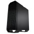 IT-Blok Прогрессивный 2К i3 7300 E IT-Blok Прогрессивный 2К i3 7300 E