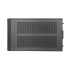 IT-Blok Елітний 1080 Ryzen 7 1700X G