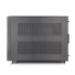 IT-Blok Елітний 1080 Ryzen 7 1700X G