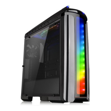 IT-Blok Прогрессивный 4К i3 7320 E