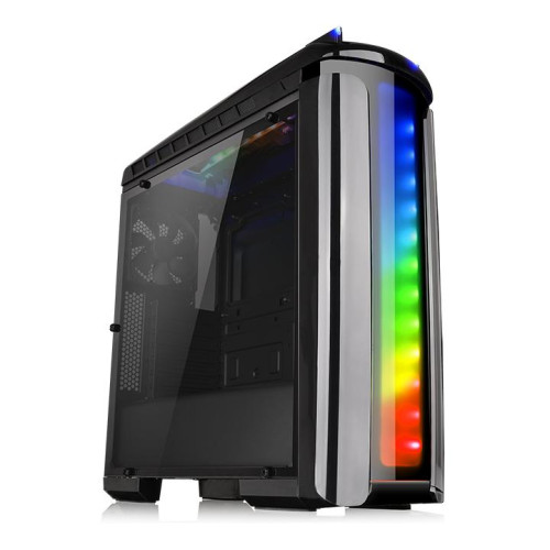 IT-Blok Прогрессивный 4К i3 7320 E