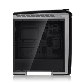 IT-Blok Прогрессивный 4К i3 7320 E