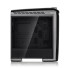 IT-Blok Прогрессивный 4К i3 7320 E