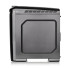 IT-Blok Прогресивний 4К i3 7320 E IT-Blok Прогресивний 4К i3 7320 E