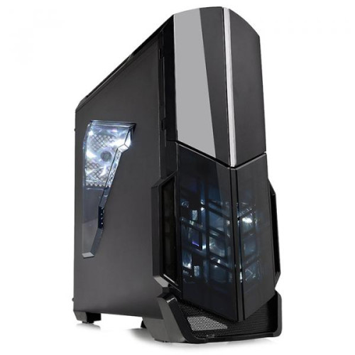 IT-Blok Мультимедийный i5 7640X B