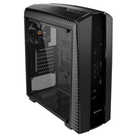 IT-Blok Прогресивний 2К FX-8350 E