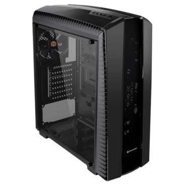 IT-Blok Прогрессивный 2К FX-8350 E IT-Blok Прогрессивный 2К FX-8350 E