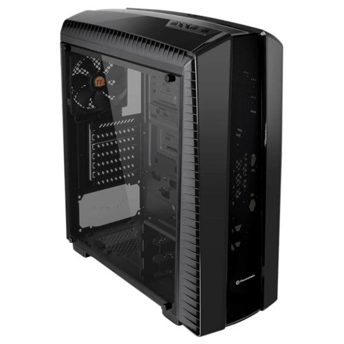 IT-Blok Прогрессивный 2К FX-8350 E