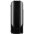 IT-Blok Прогрессивный 2К FX-8350 E IT-Blok Прогрессивный 2К FX-8350 E