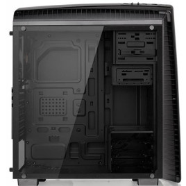 IT-Blok Прогрессивный 2К FX-8350 E