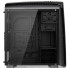 IT-Blok Прогрессивный 2К FX-8350 E