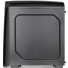 IT-Blok Прогресивний 2К FX-8350 E
