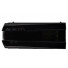 IT-Blok Прогрессивный 2К FX-8350 E IT-Blok Прогрессивный 2К FX-8350 E