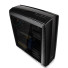 IT-Blok Прогресивний 2К FX-8350 E