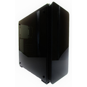 IT-Blok Оптимальный i7 6800K C IT-Blok Оптимальный i7 6800K C