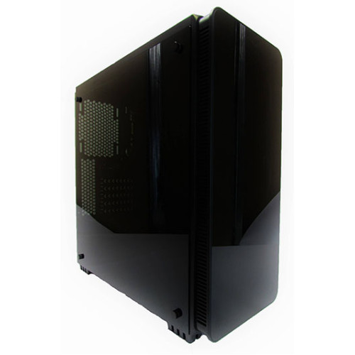 IT-Blok Оптимальный i7 6800K C