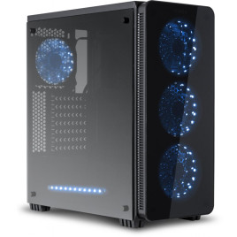 IT-Blok Прогресивний 2К FX-6100 E