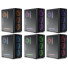 IT-Blok Прогрессивный 2К FX-6100 E IT-Blok Прогрессивный 2К FX-6100 E
