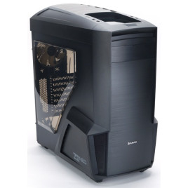 Ryzen 1700X Hard