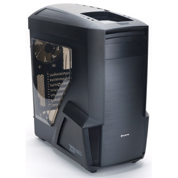 Ryzen 1700X Hard Ryzen 1700X Hard