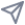 Outlet