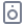 ПЕРИФЕРІЯ