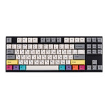 Клавиатура