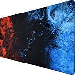 Игровые поверхности