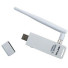 Сетевая карта Wi-Fi TP-Link TL-WN722N