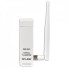 Сетевая карта Wi-Fi TP-Link TL-WN722N