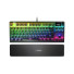 Клавиатура SteelSeries Apex PRO TKL Клавиатура SteelSeries Apex PRO TKL
