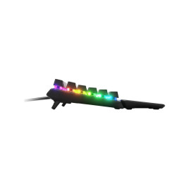 Клавиатура SteelSeries Apex PRO TKL
