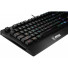 Клавиатура MSI Vigor GK20 USB Black